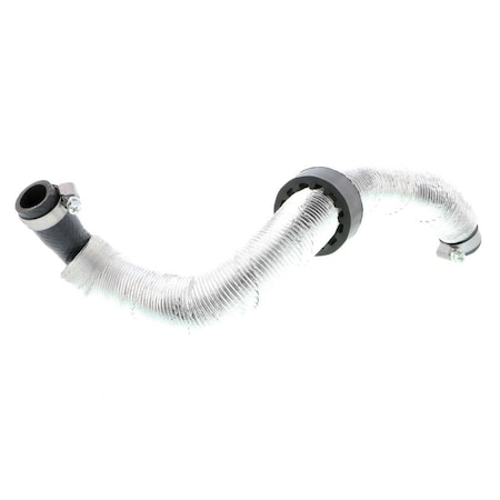 Vaico RADIATOR HOSE V20-2946